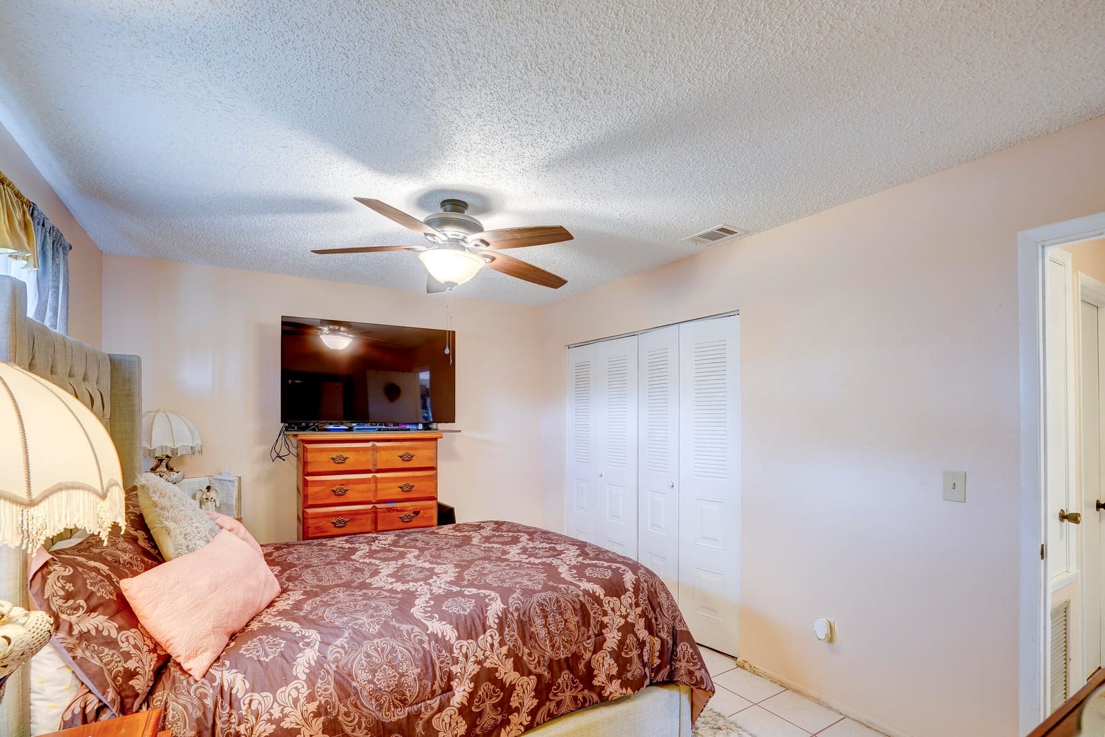 2351 SE Fruit Avenue, Port St. Lucie, FL 34952 photo 20