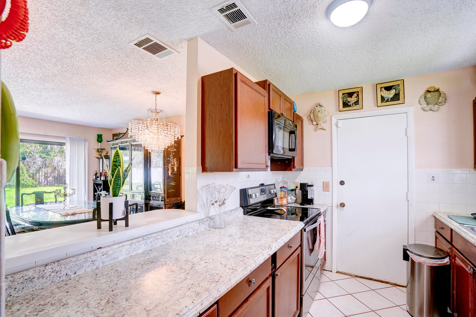2351 SE Fruit Avenue, Port St. Lucie, FL 34952 photo 3