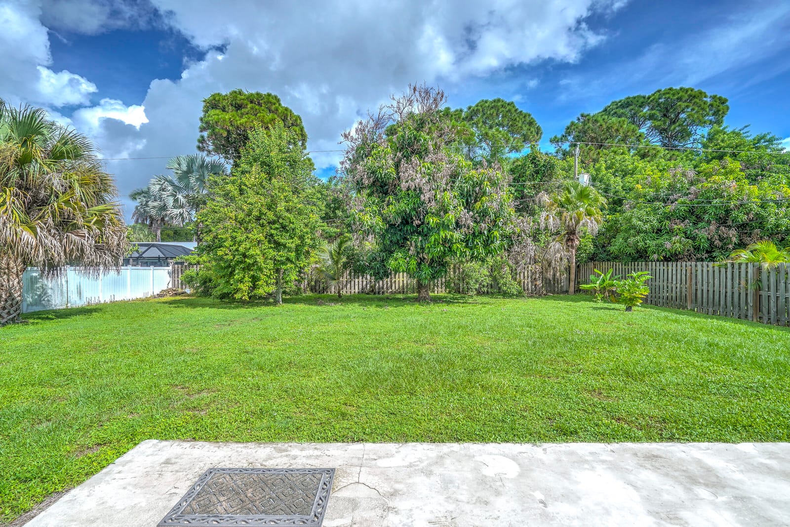 2351 SE Fruit Avenue, Port St. Lucie, FL 34952 photo 25
