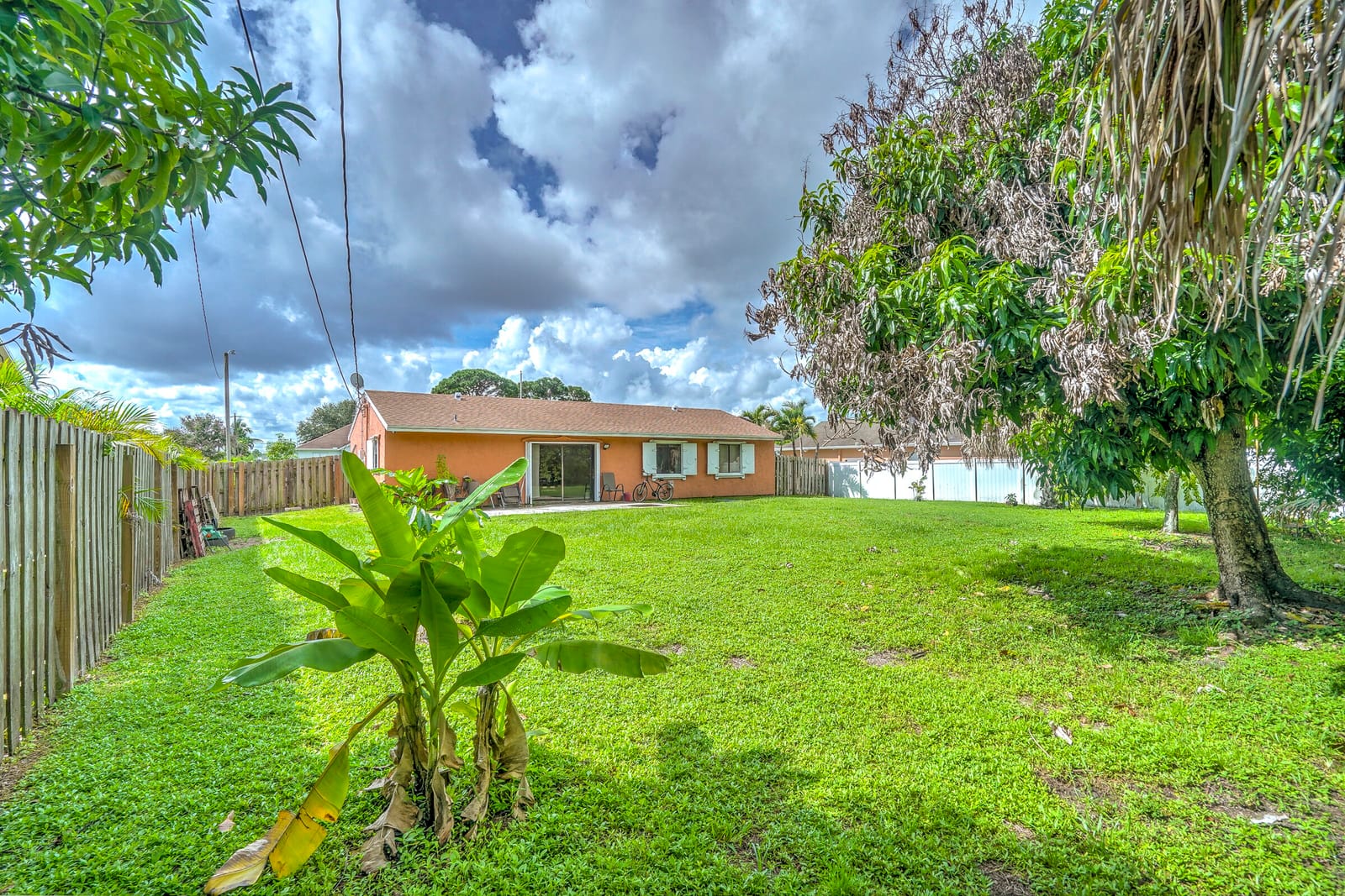 2351 SE Fruit Avenue, Port St. Lucie, FL 34952 photo 26
