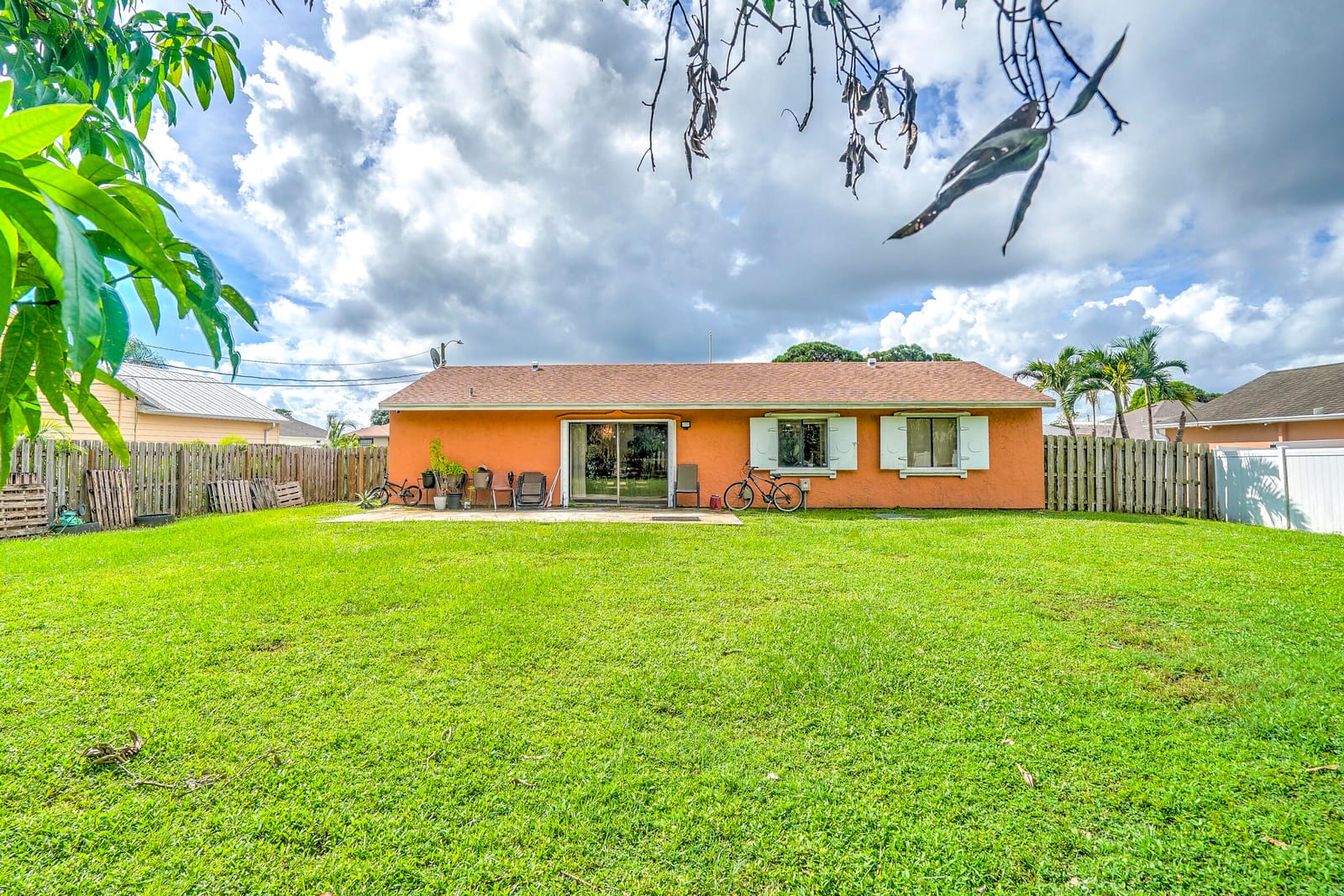 2351 SE Fruit Avenue, Port St. Lucie, FL 34952 photo 27
