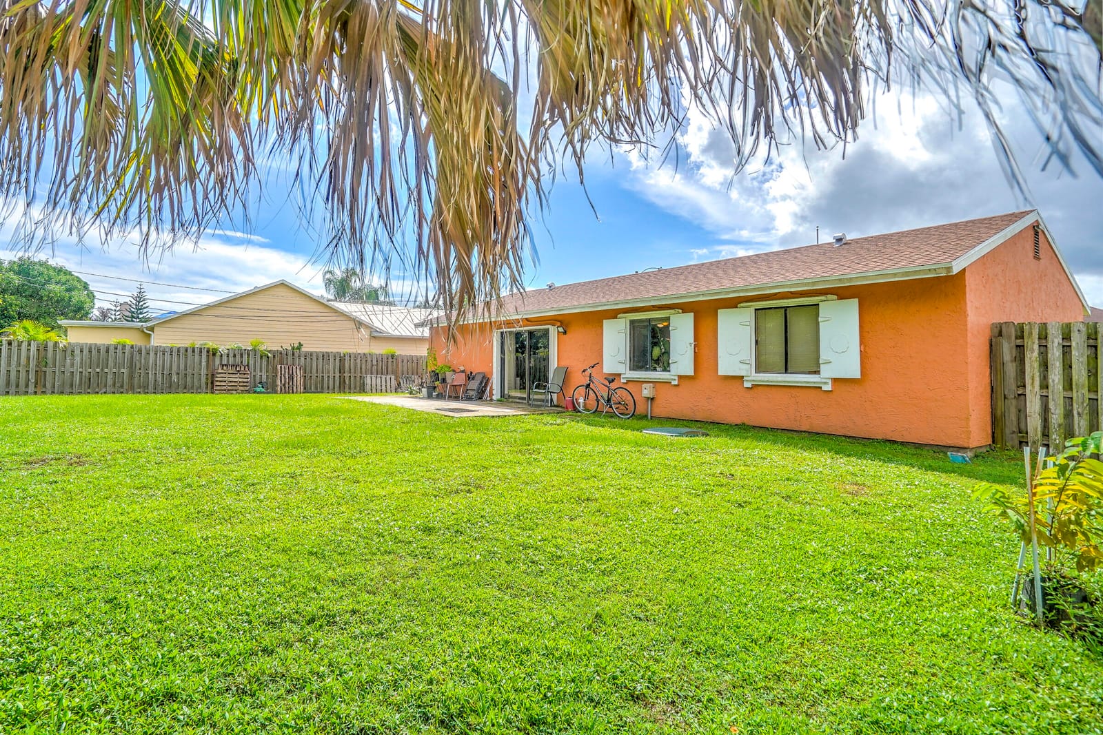 2351 SE Fruit Avenue, Port St. Lucie, FL 34952 photo 28