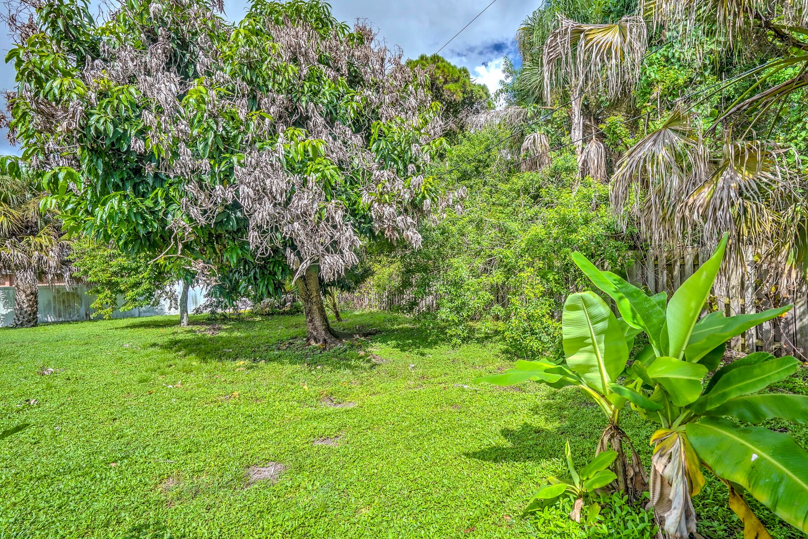 2351 SE Fruit Avenue, Port St. Lucie, FL 34952 photo 29