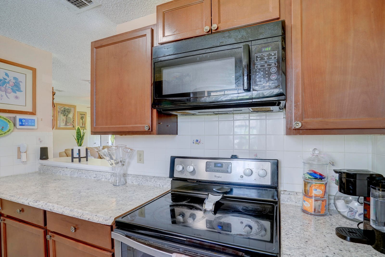 2351 SE Fruit Avenue, Port St. Lucie, FL 34952 photo 5