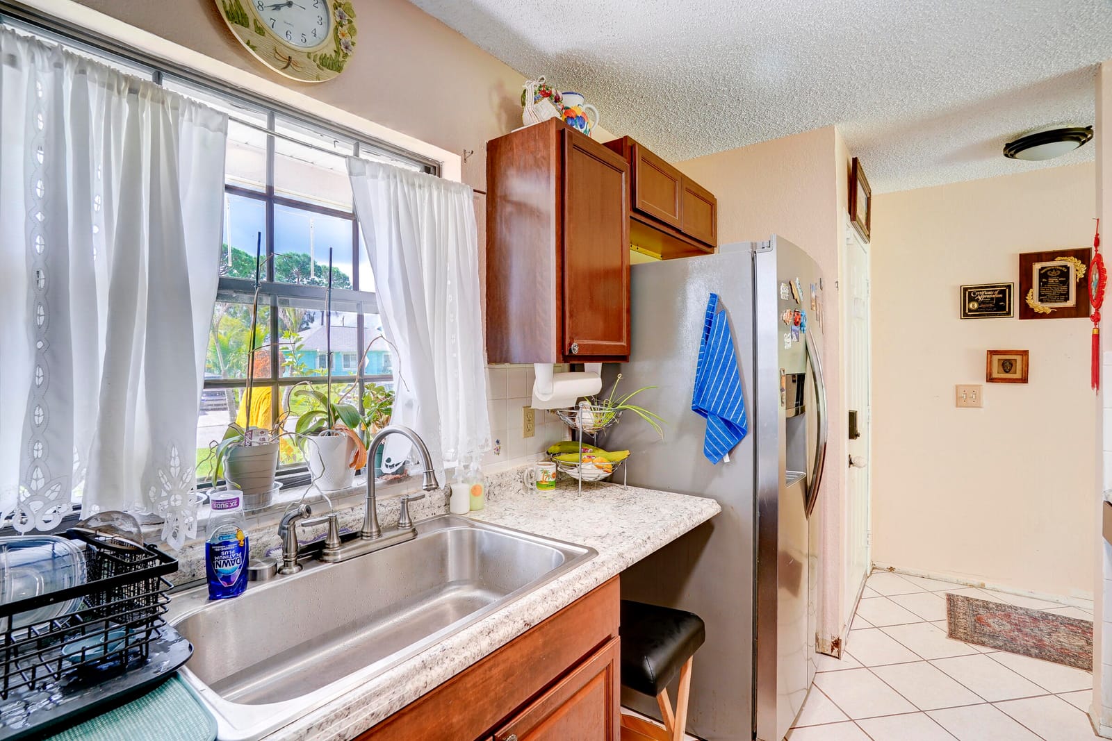 2351 SE Fruit Avenue, Port St. Lucie, FL 34952 photo 6