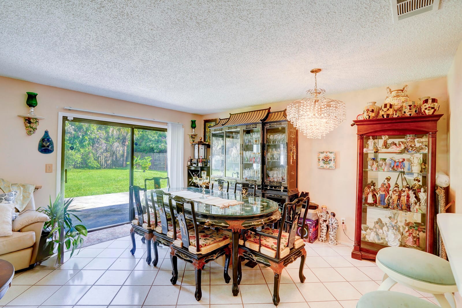 2351 SE Fruit Avenue, Port St. Lucie, FL 34952 photo 7