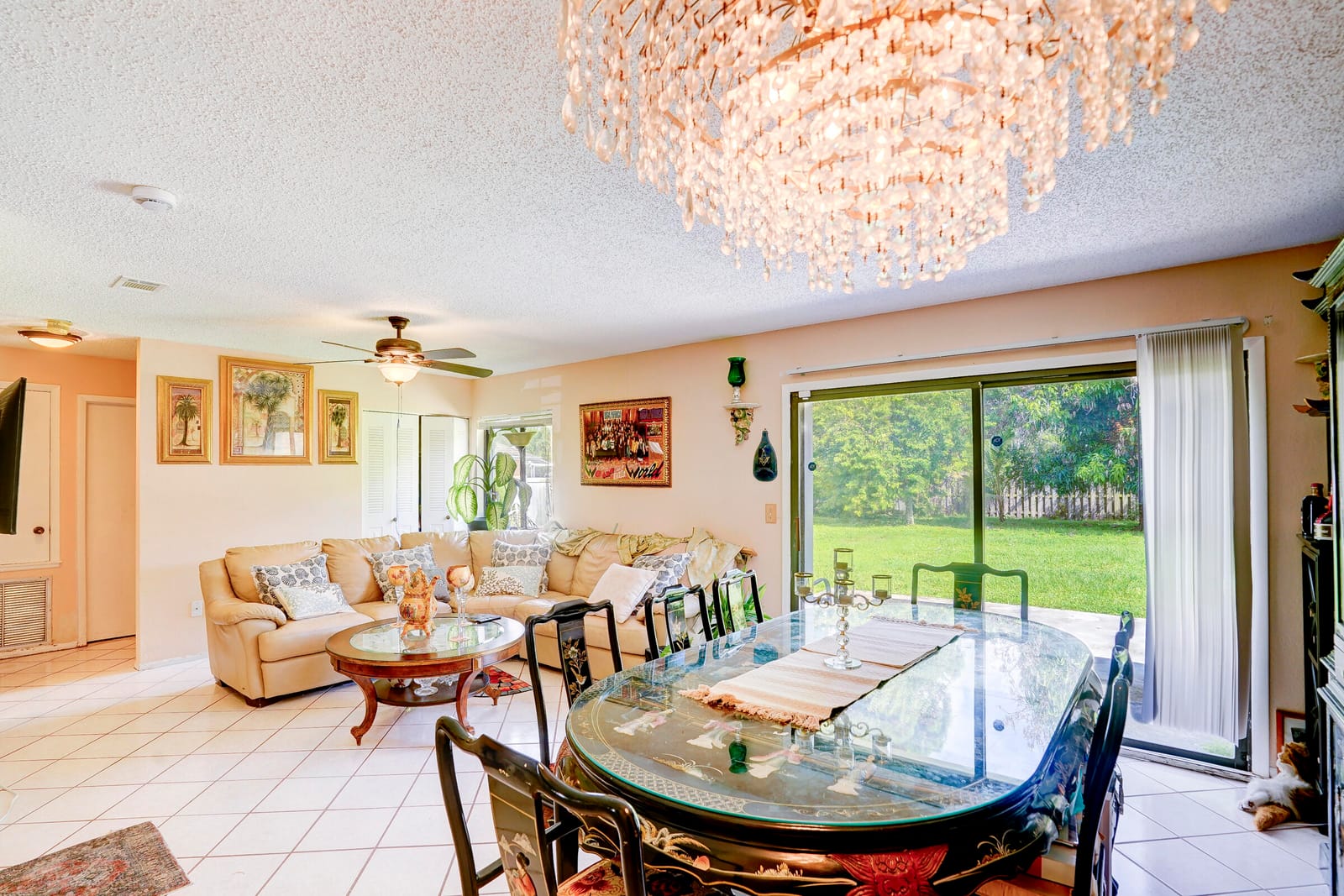 2351 SE Fruit Avenue, Port St. Lucie, FL 34952 photo 8