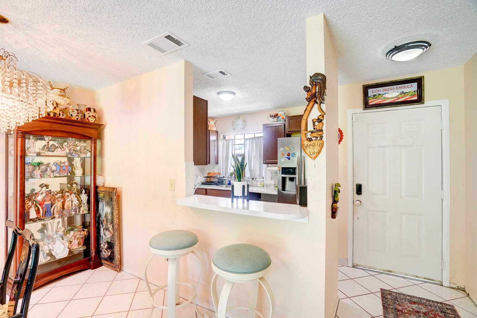 2351 SE Fruit Avenue, Port St. Lucie, FL 34952 photo 9