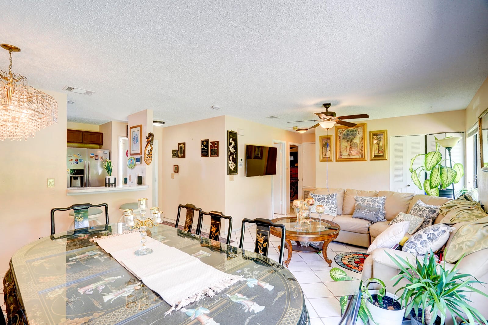 2351 SE Fruit Avenue, Port St. Lucie, FL 34952 photo 10