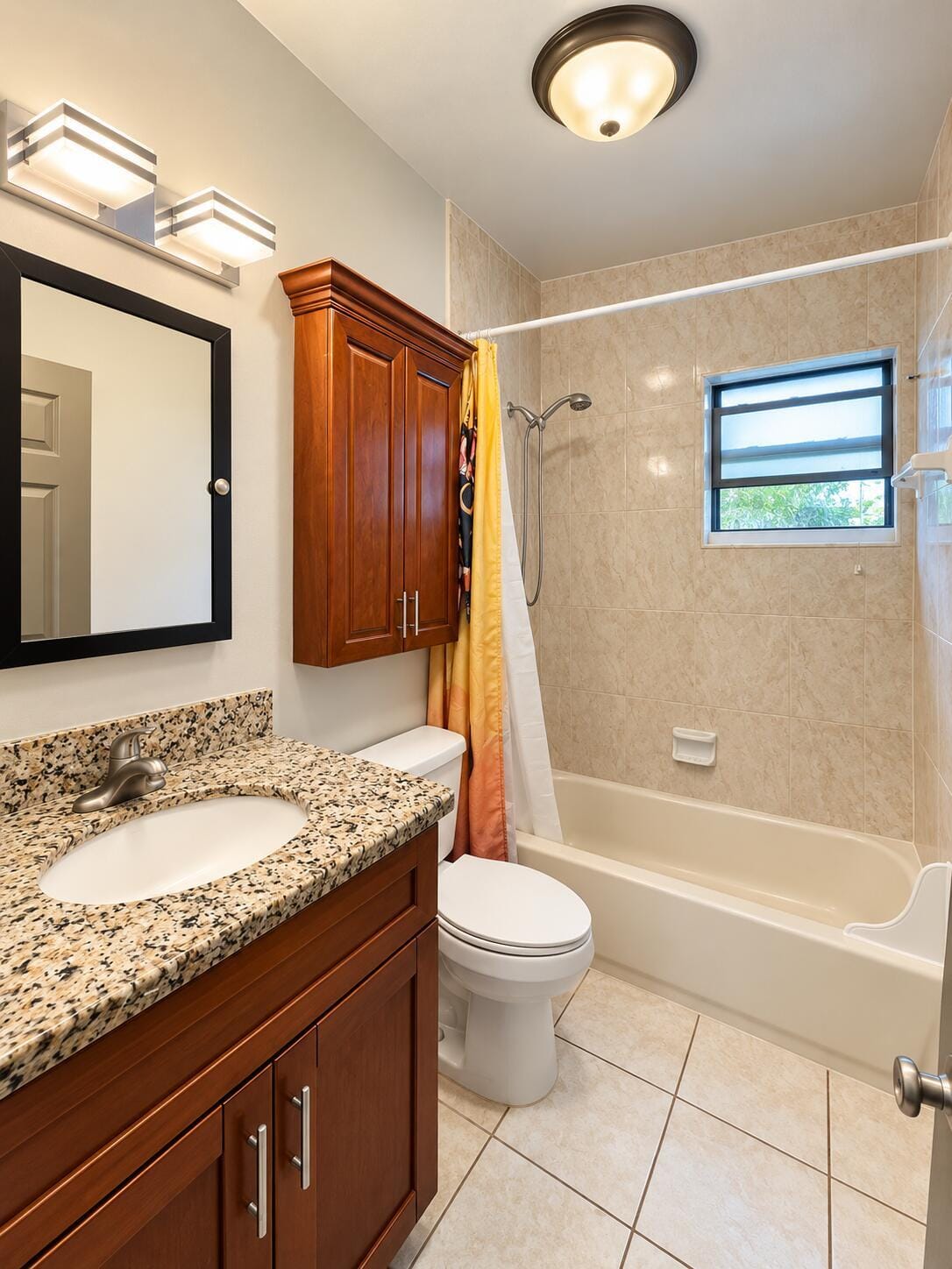 1125 W PROSPECT Road — photo 5