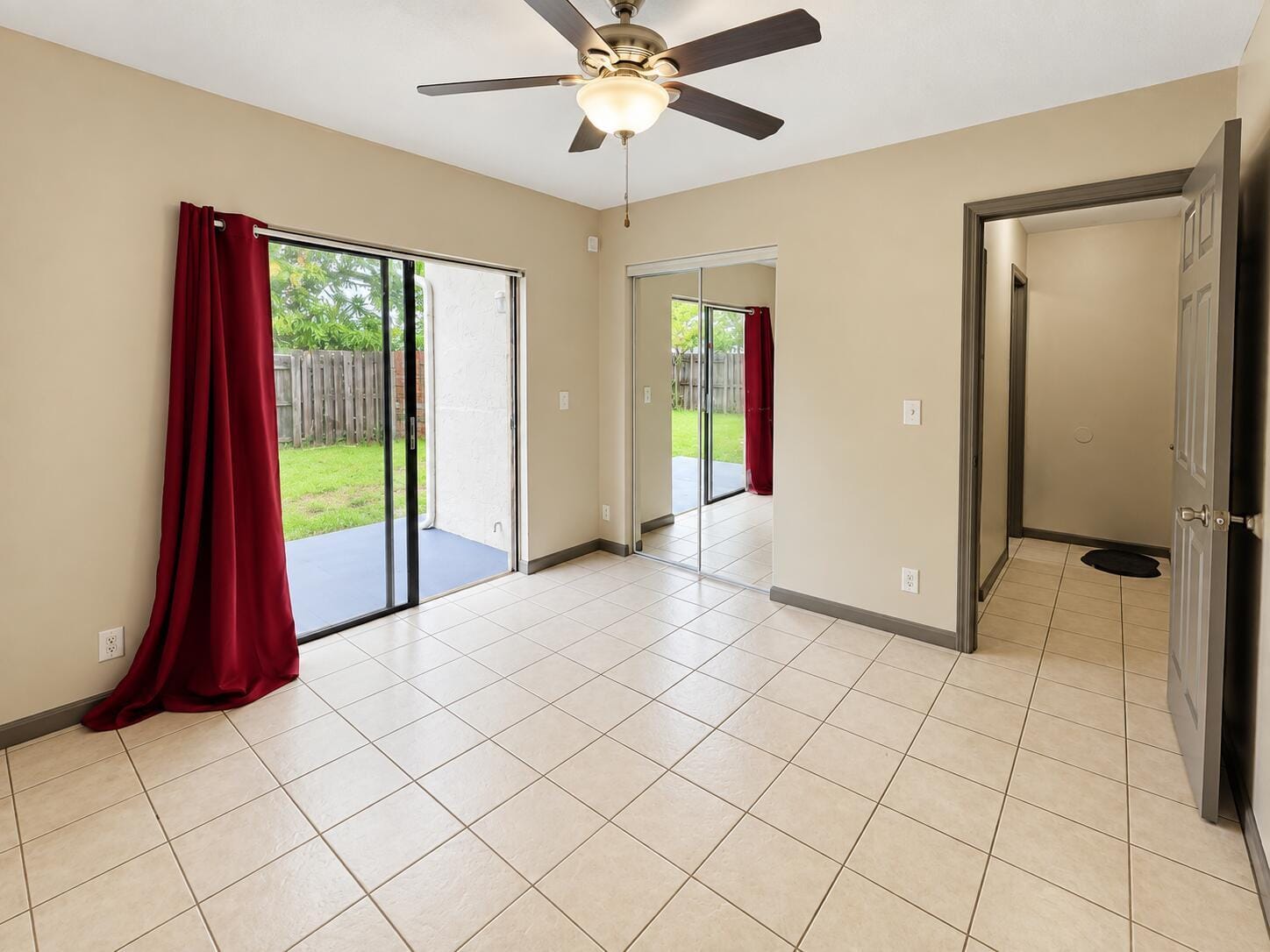 1125 W PROSPECT Road — photo 9