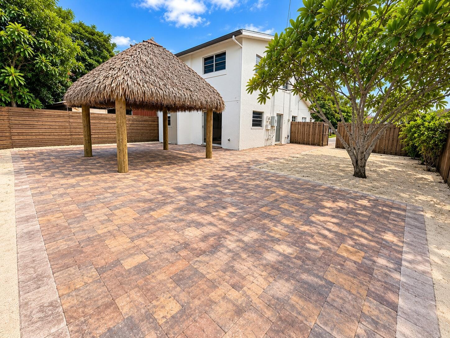 1125 W PROSPECT Road