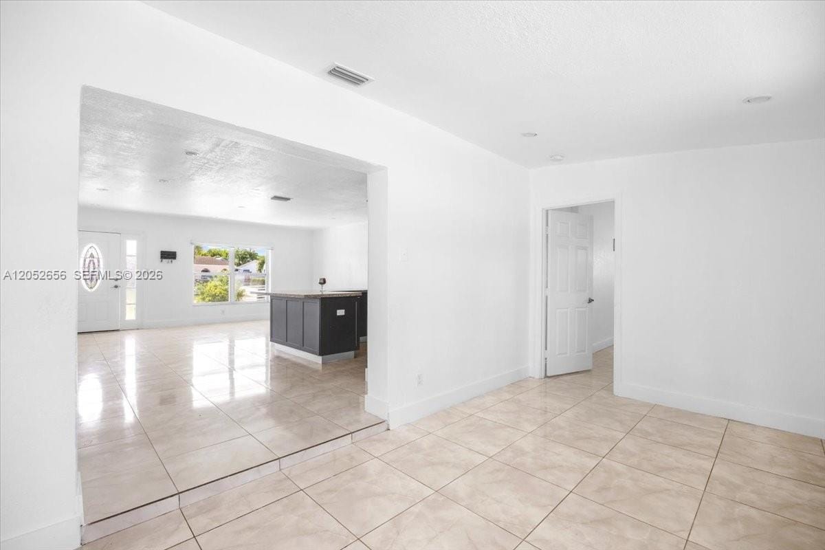 12745 SW 19th Street — photo 11
