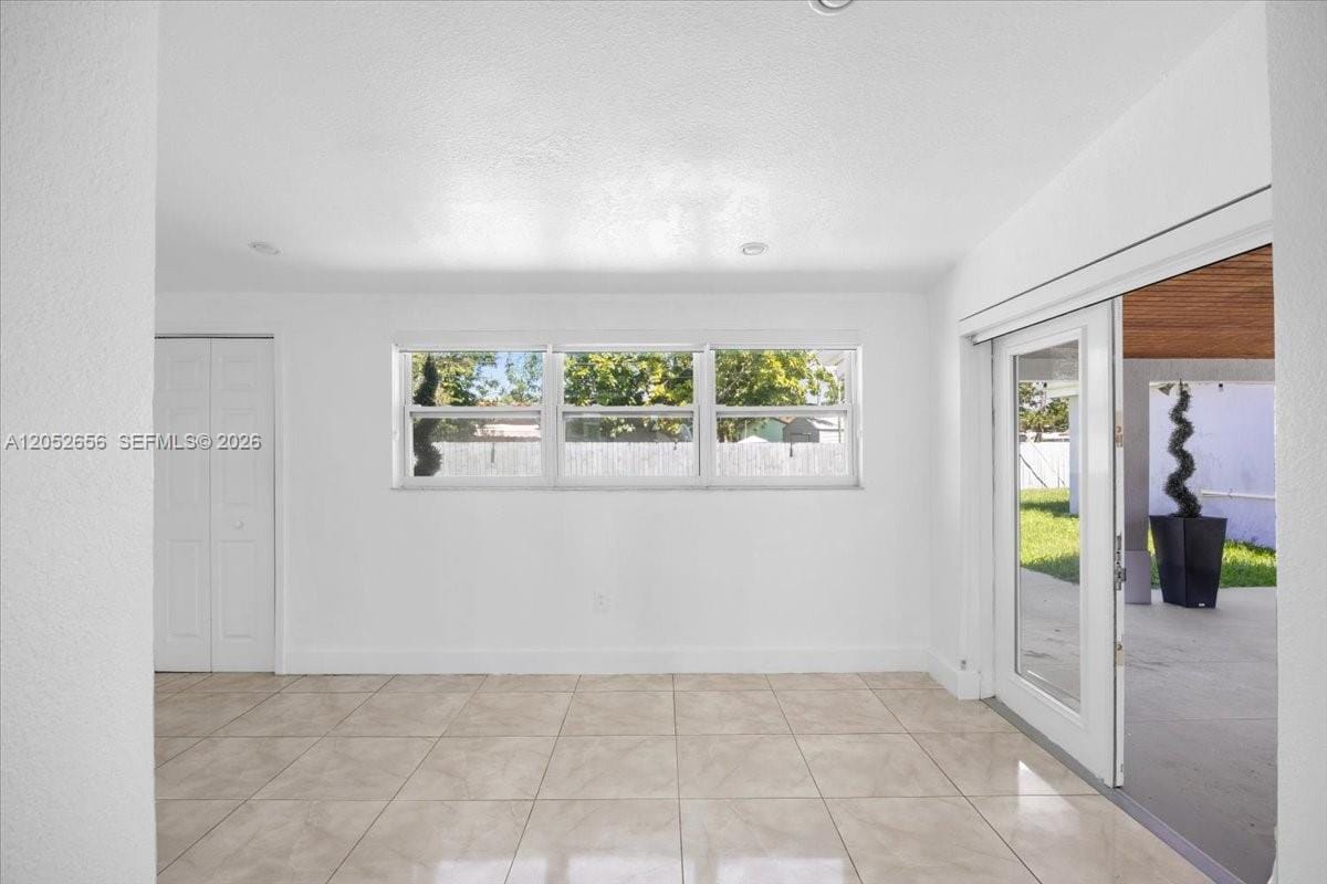12745 SW 19th Street — photo 12