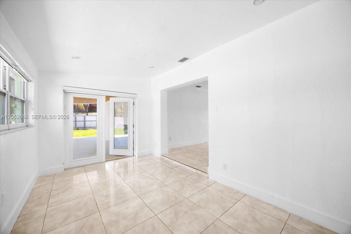 12745 SW 19th Street, Miami, FL 33175 photo 13