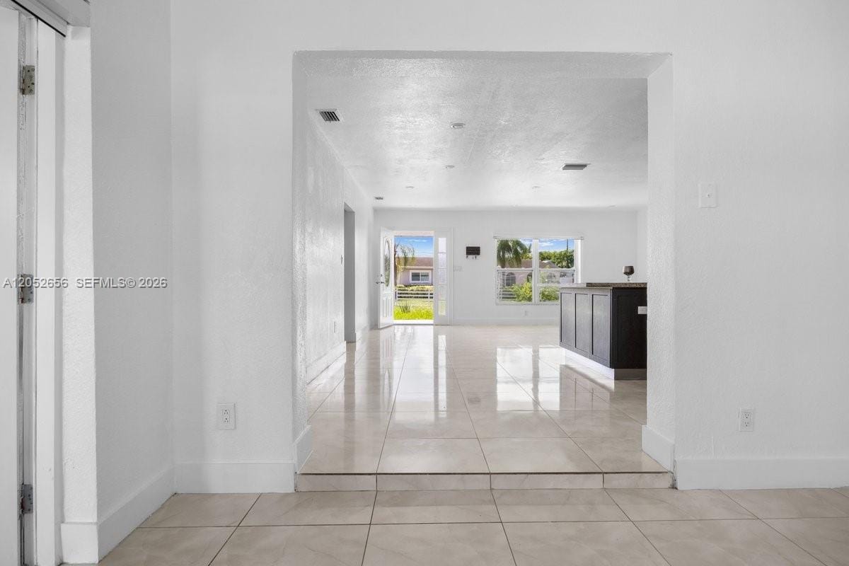 12745 SW 19th Street, Miami, FL 33175 photo 16