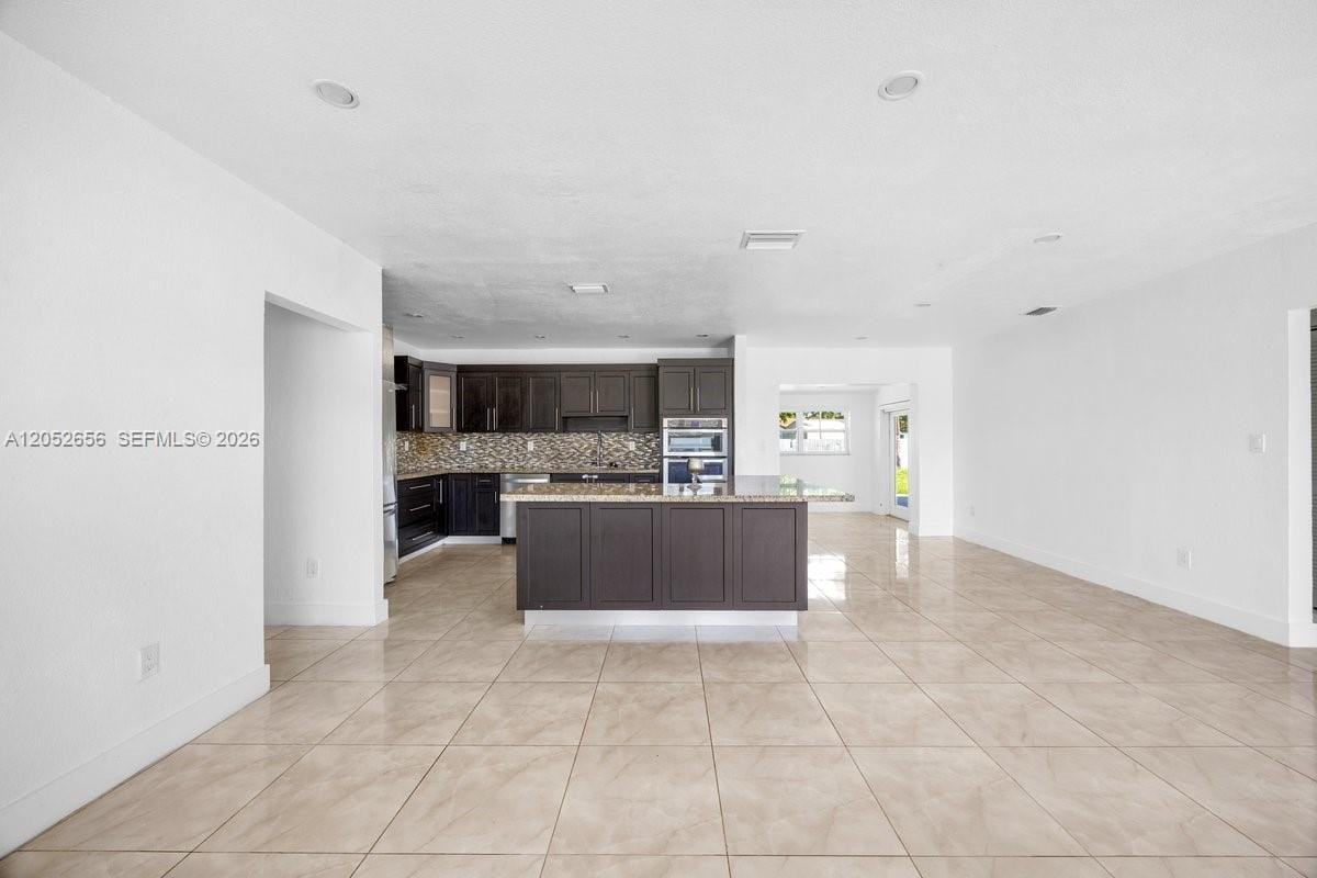 12745 SW 19th Street, Miami, FL 33175 photo 18