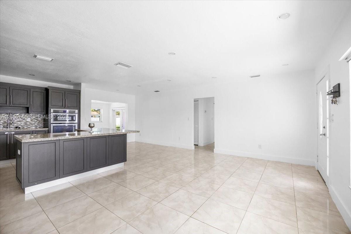12745 SW 19th Street, Miami, FL 33175 photo 19