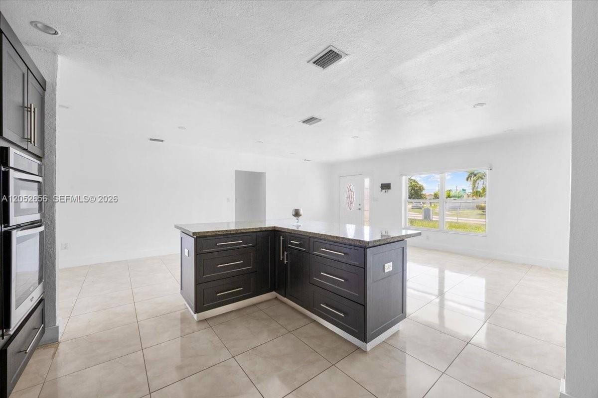 12745 SW 19th Street, Miami, FL 33175 photo 20