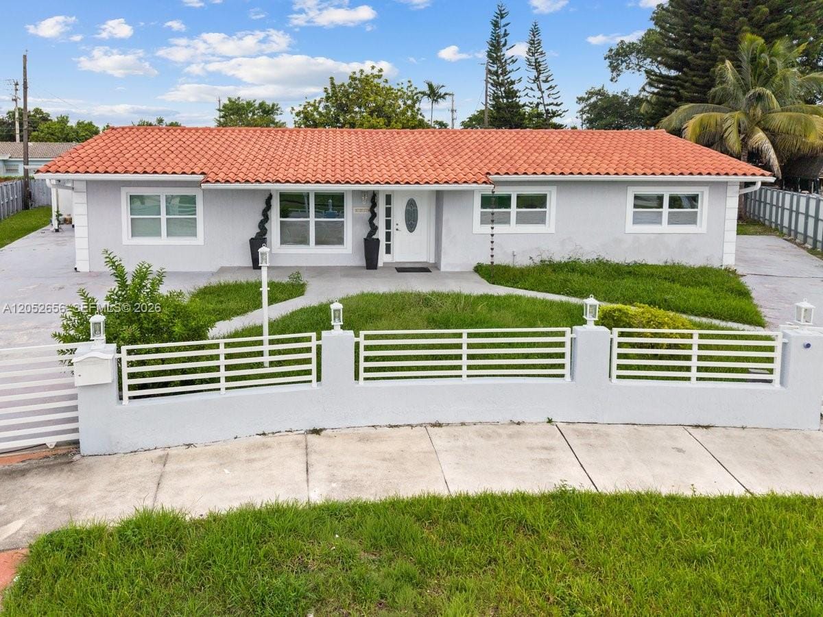 12745 SW 19th Street — photo 3