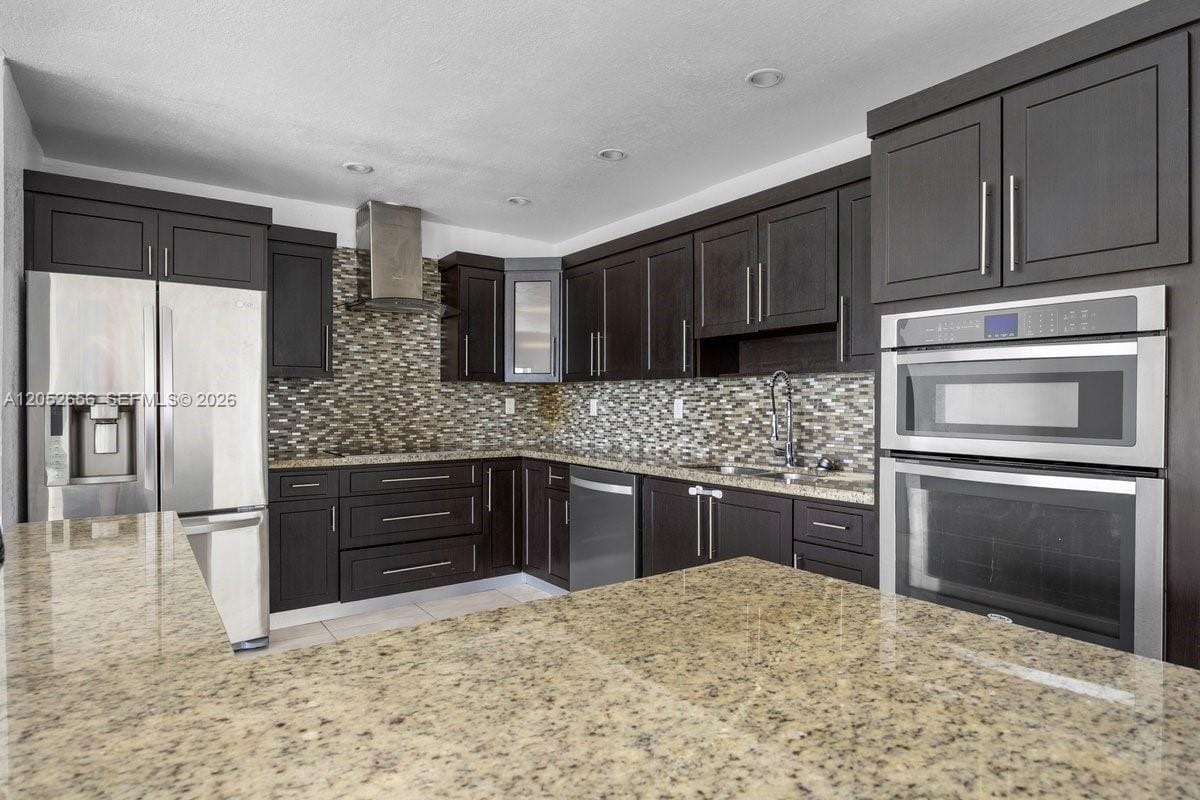 12745 SW 19th Street, Miami, FL 33175 photo 21