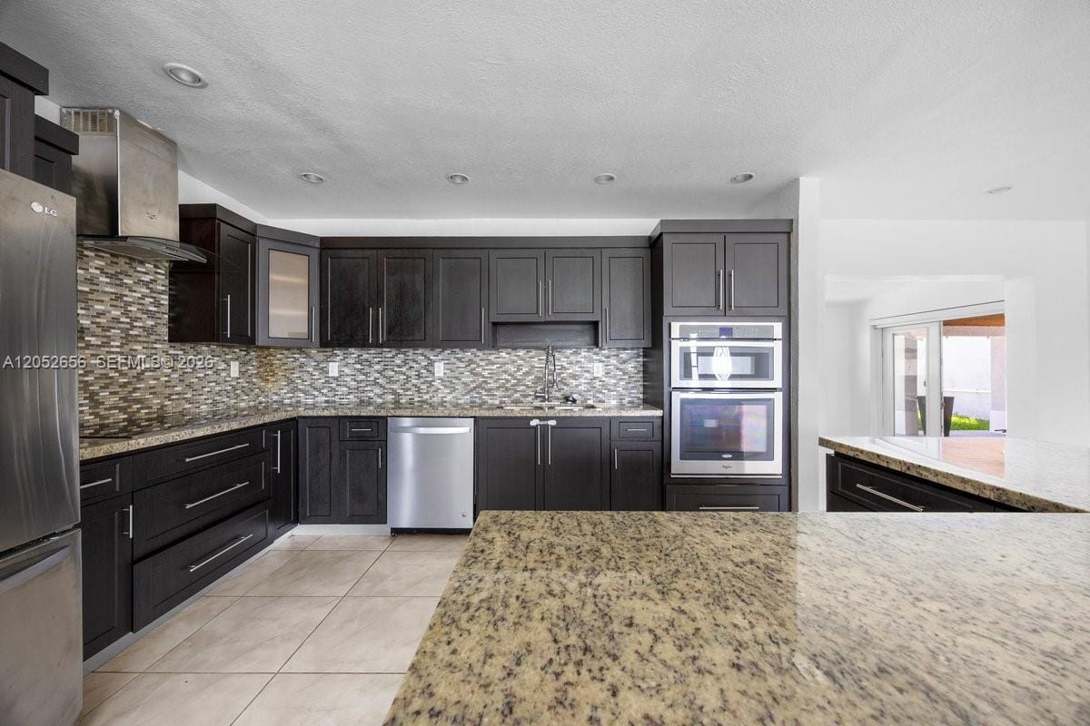 12745 SW 19th Street, Miami, FL 33175 photo 22