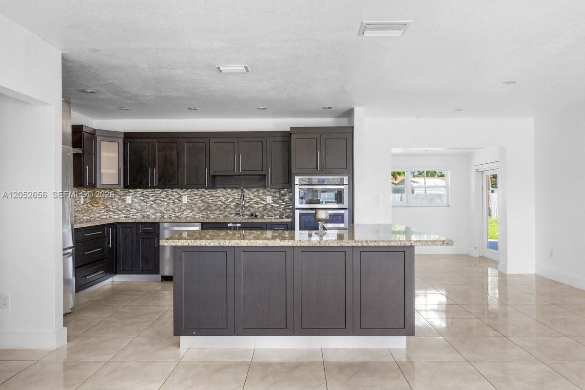 12745 SW 19th Street, Miami, FL 33175 photo 23