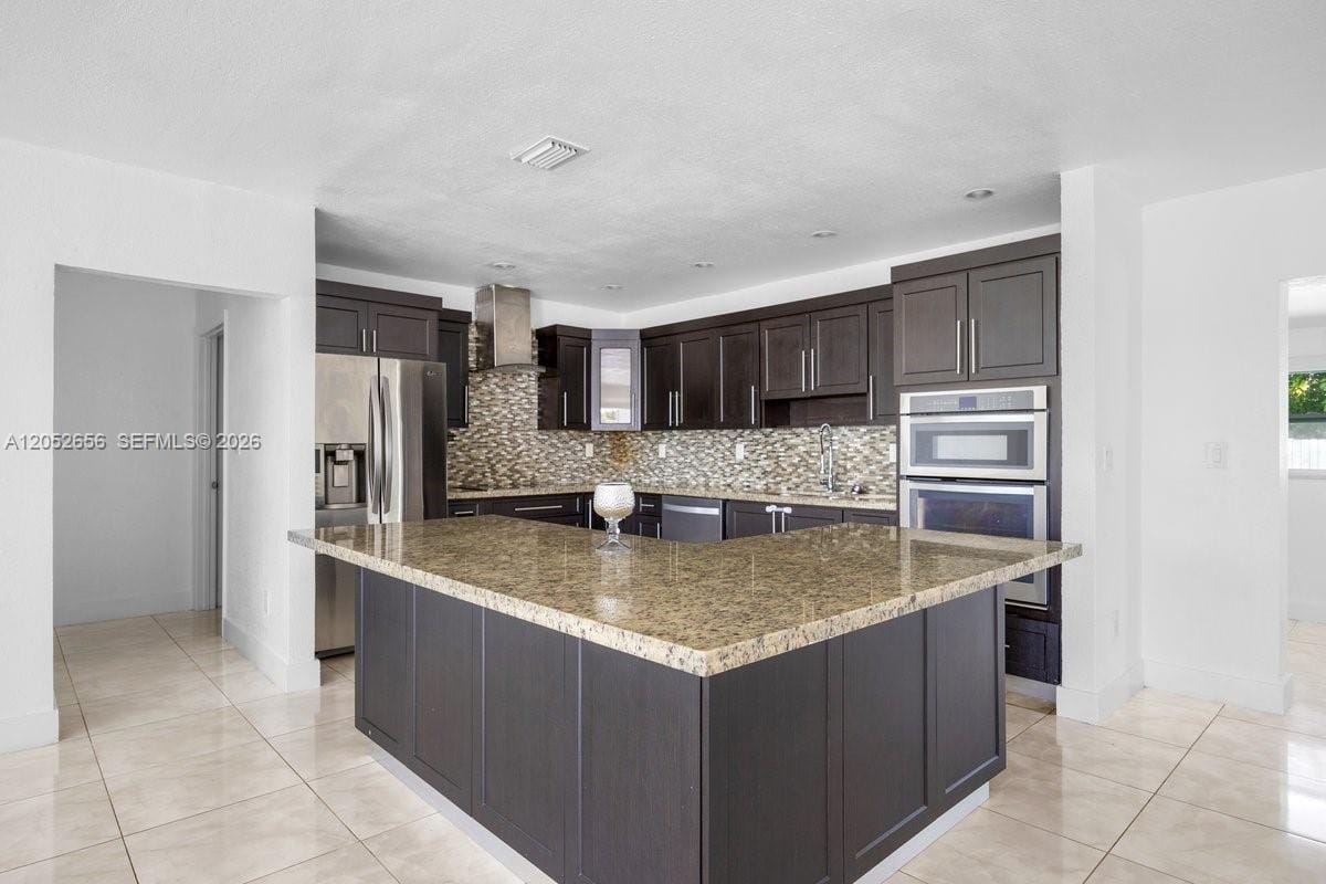 12745 SW 19th Street, Miami, FL 33175 photo 24