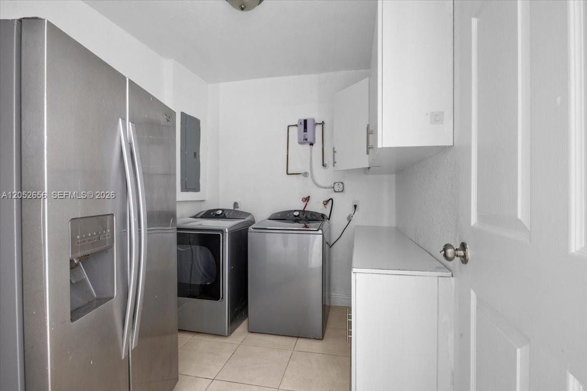 12745 SW 19th Street, Miami, FL 33175 photo 25