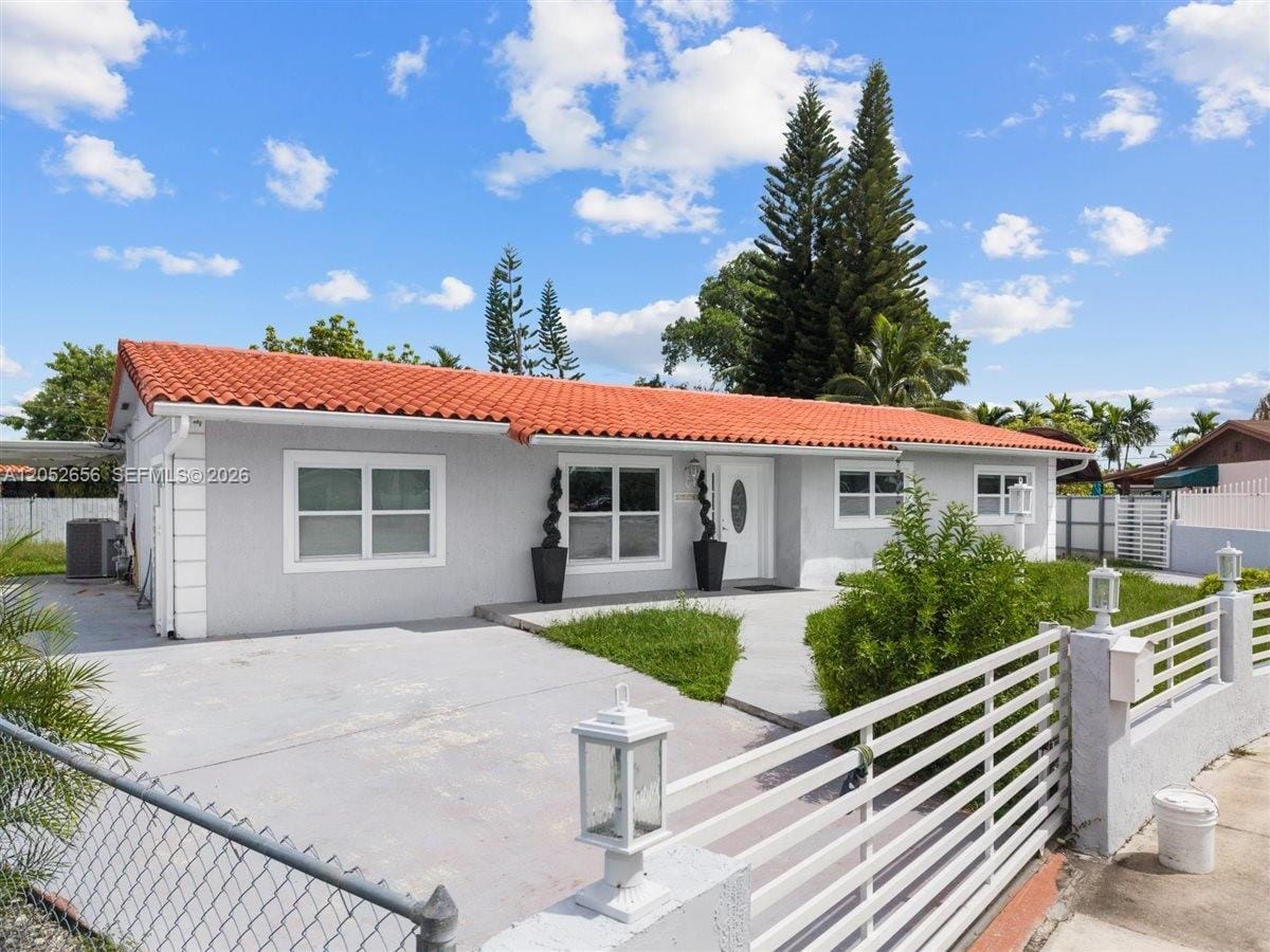 12745 SW 19th Street — photo 4