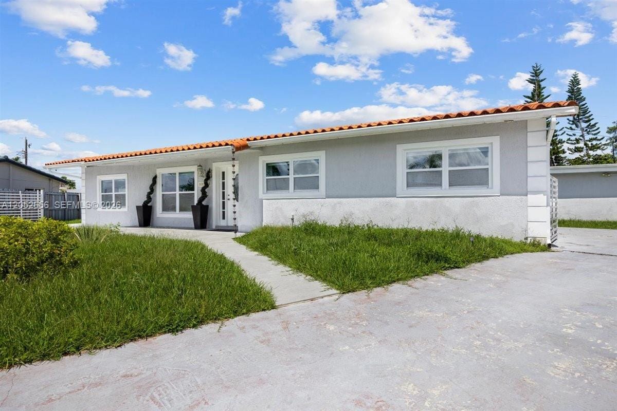 12745 SW 19th Street — photo 5