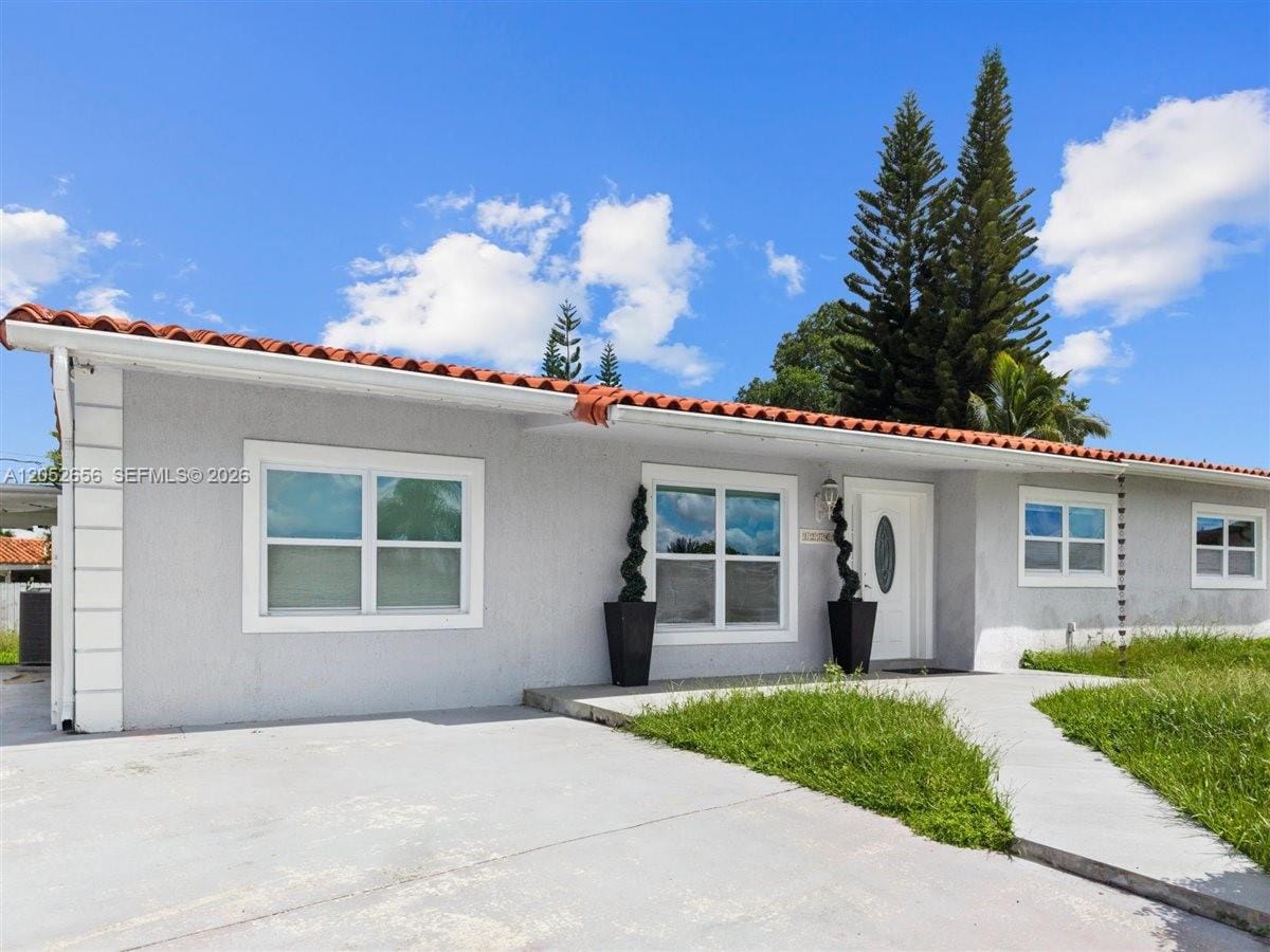 12745 SW 19th Street — photo 6