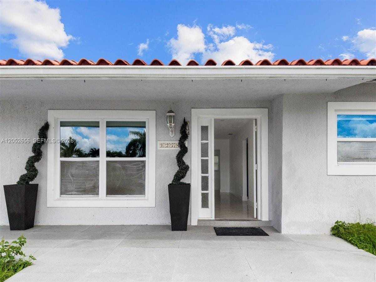 12745 SW 19th Street — photo 7
