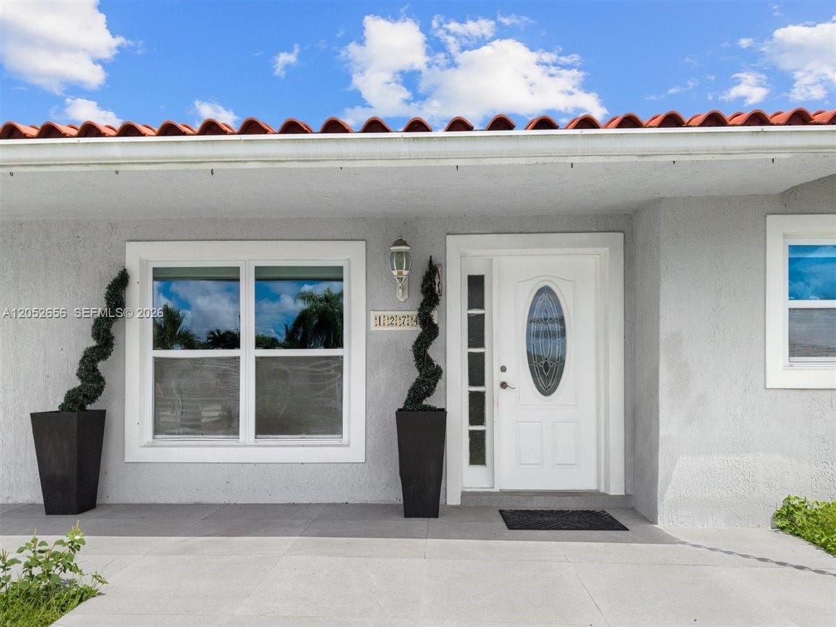 12745 SW 19th Street — photo 8