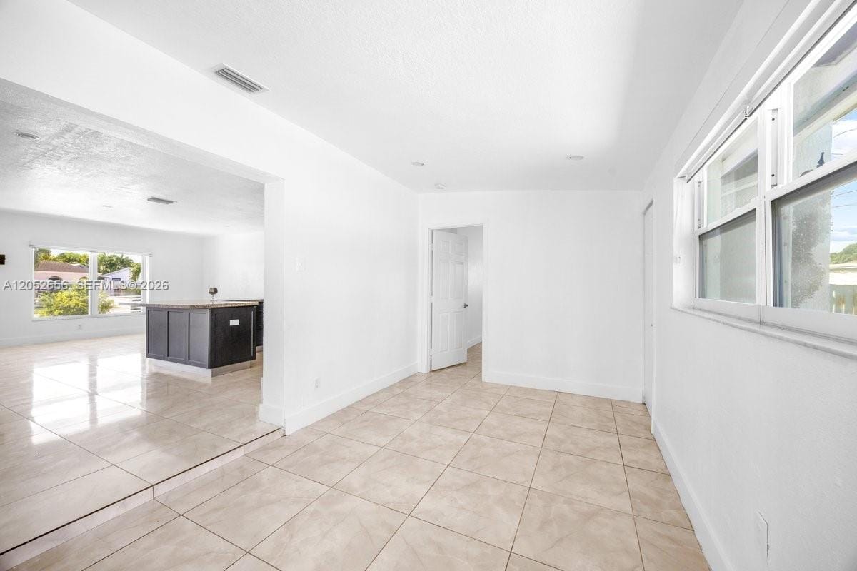 12745 SW 19th Street — photo 10