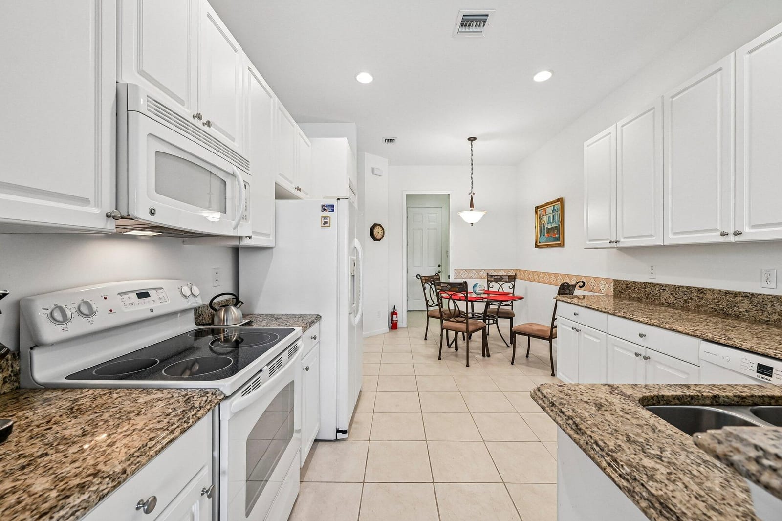 2894 SW CEDAR DUNES Drive, Port St. Lucie, FL 34953 photo 11