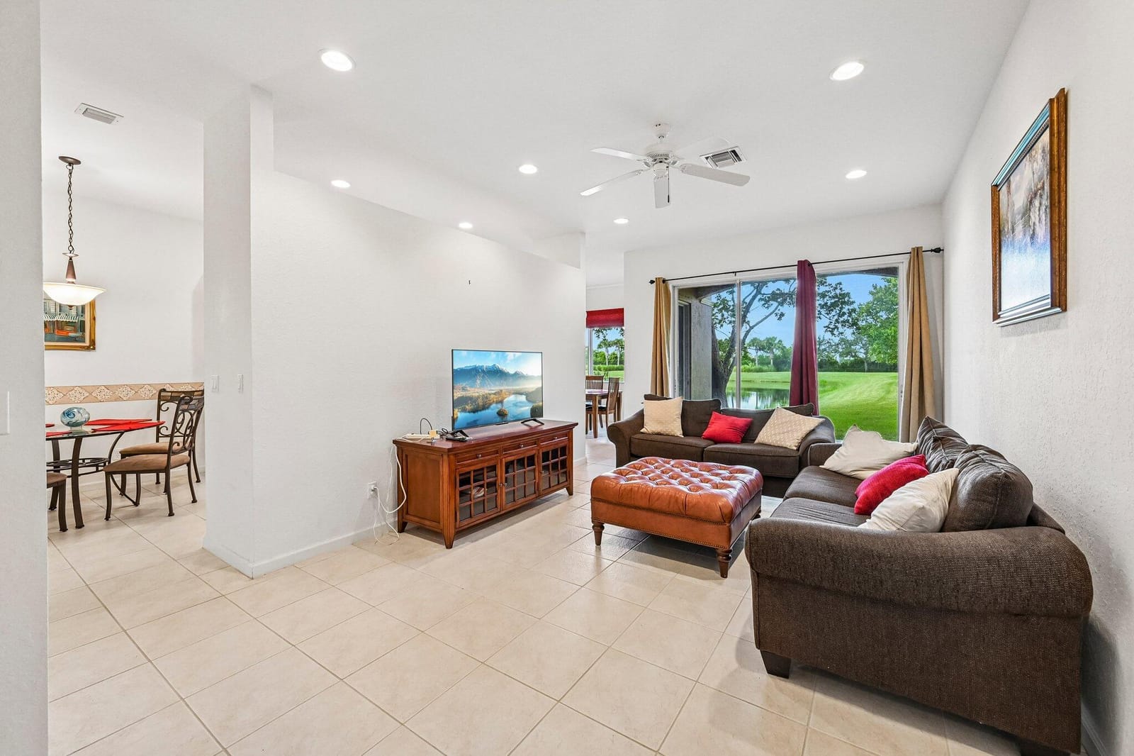 2894 SW CEDAR DUNES Drive, Port St. Lucie, FL 34953 photo 13