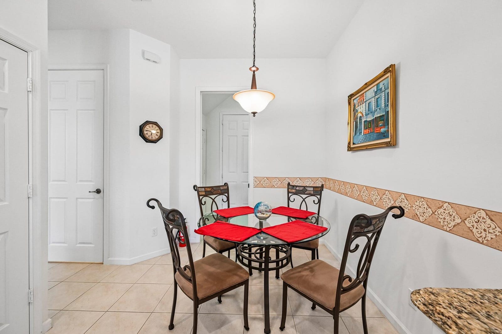 2894 SW CEDAR DUNES Drive, Port St. Lucie, FL 34953 photo 15