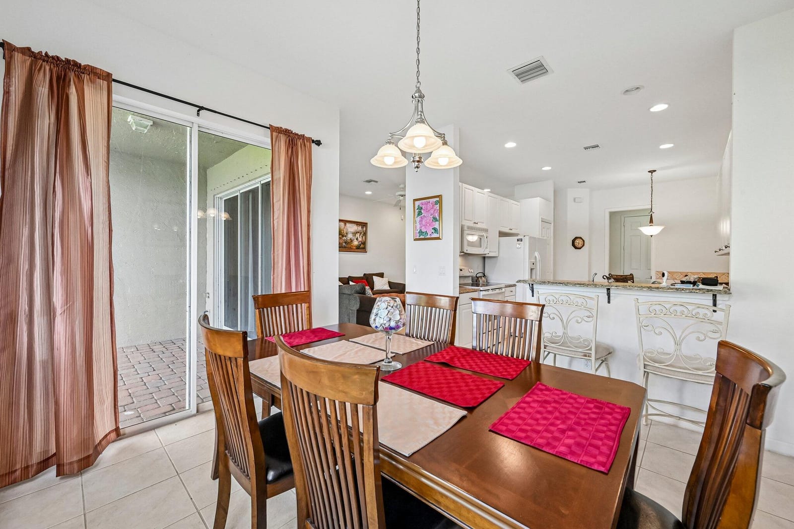 2894 SW CEDAR DUNES Drive, Port St. Lucie, FL 34953 photo 16
