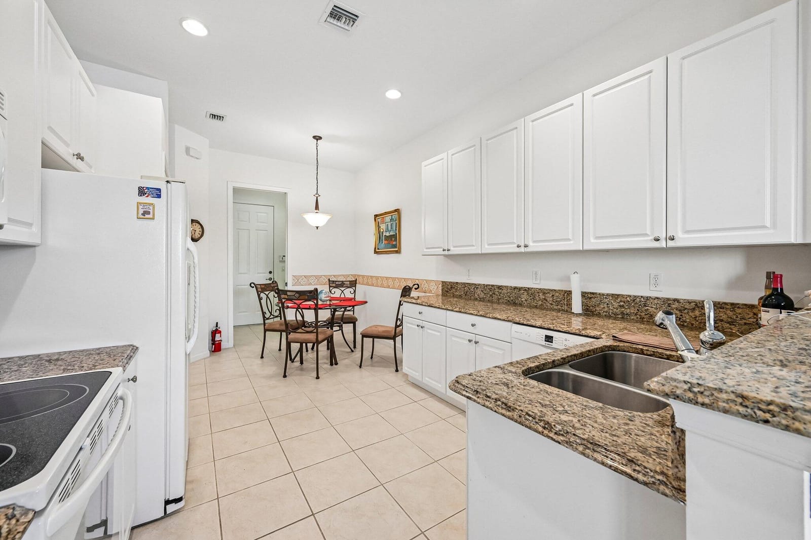 2894 SW CEDAR DUNES Drive, Port St. Lucie, FL 34953 photo 17