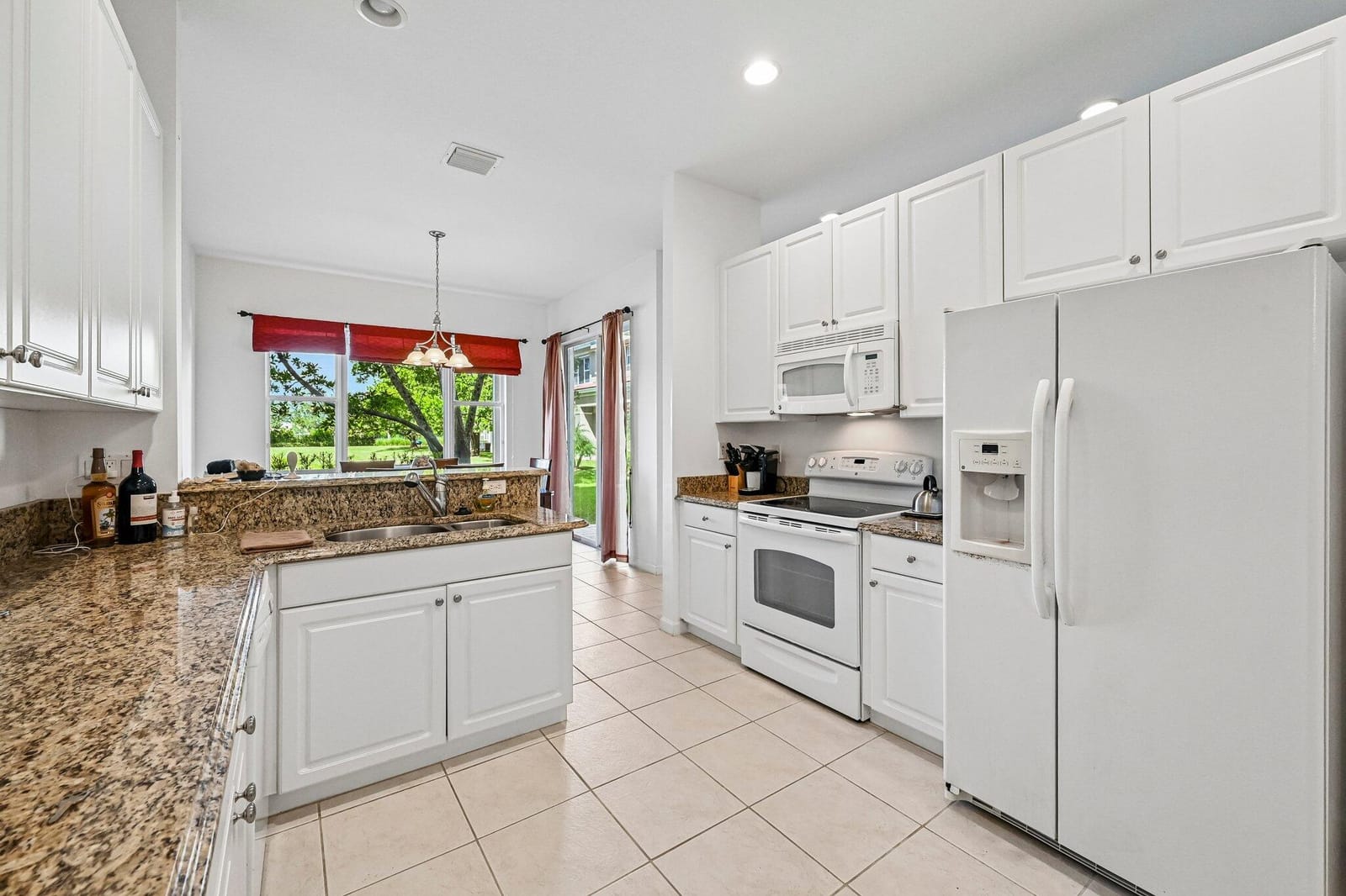 2894 SW CEDAR DUNES Drive, Port St. Lucie, FL 34953 photo 18