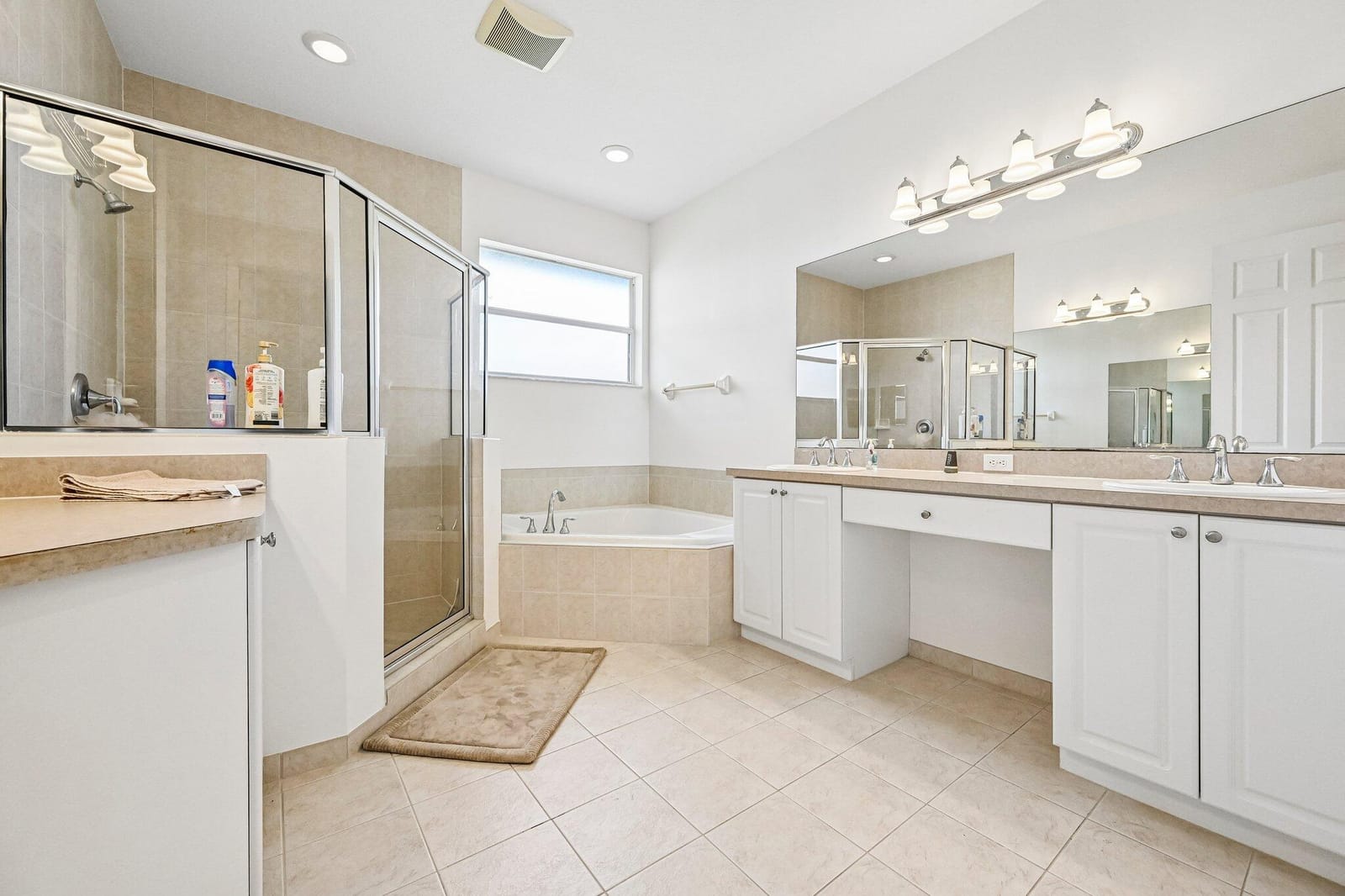 2894 SW CEDAR DUNES Drive, Port St. Lucie, FL 34953 photo 25