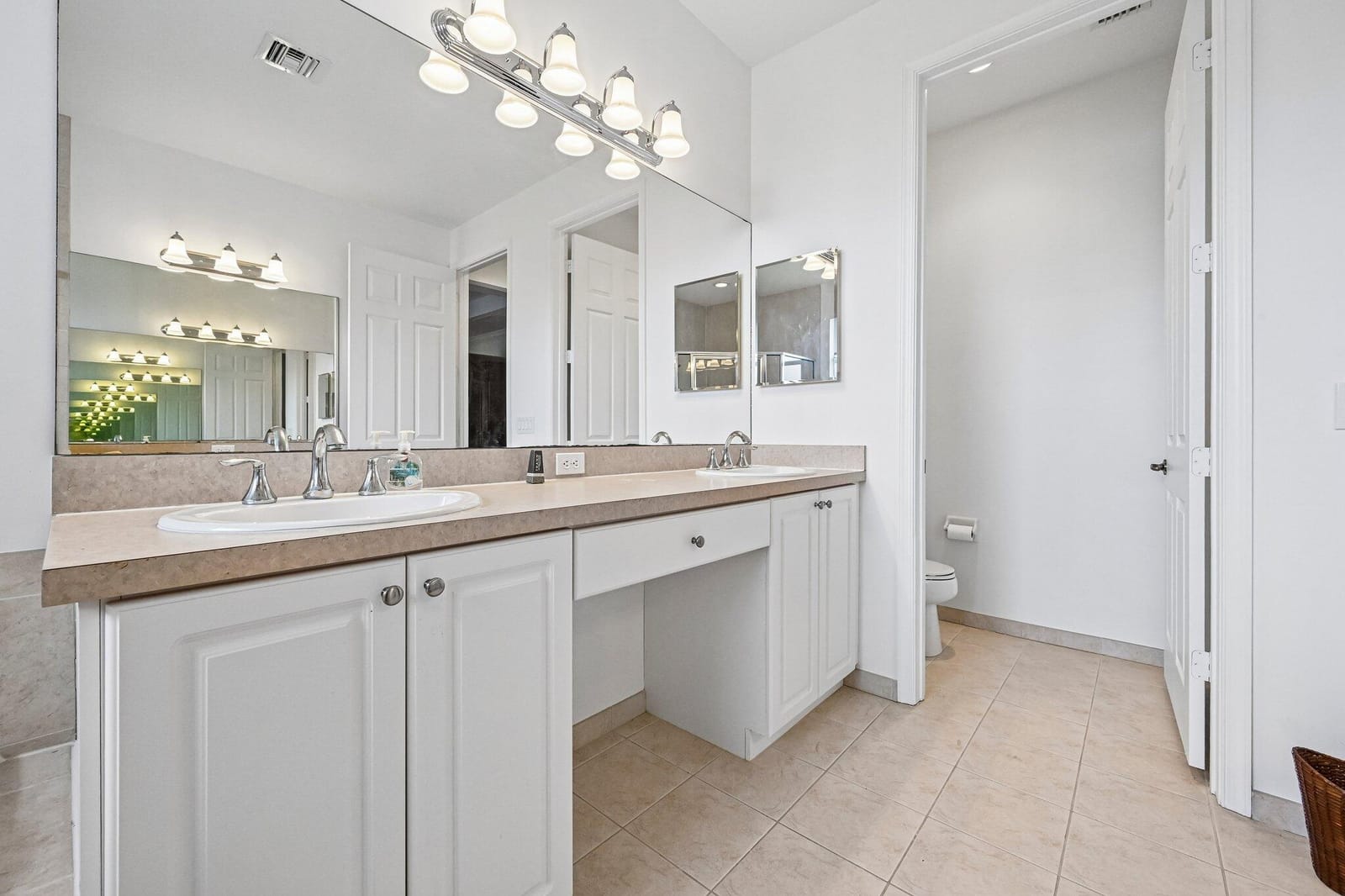 2894 SW CEDAR DUNES Drive, Port St. Lucie, FL 34953 photo 26