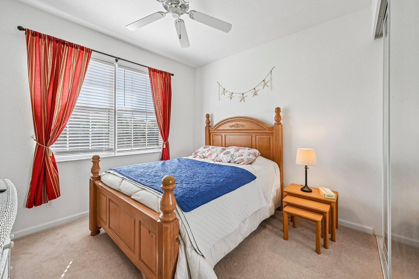 2894 SW CEDAR DUNES Drive, Port St. Lucie, FL 34953 photo 27