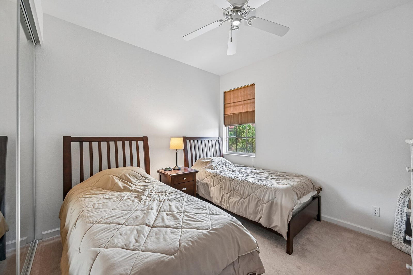 2894 SW CEDAR DUNES Drive, Port St. Lucie, FL 34953 photo 29