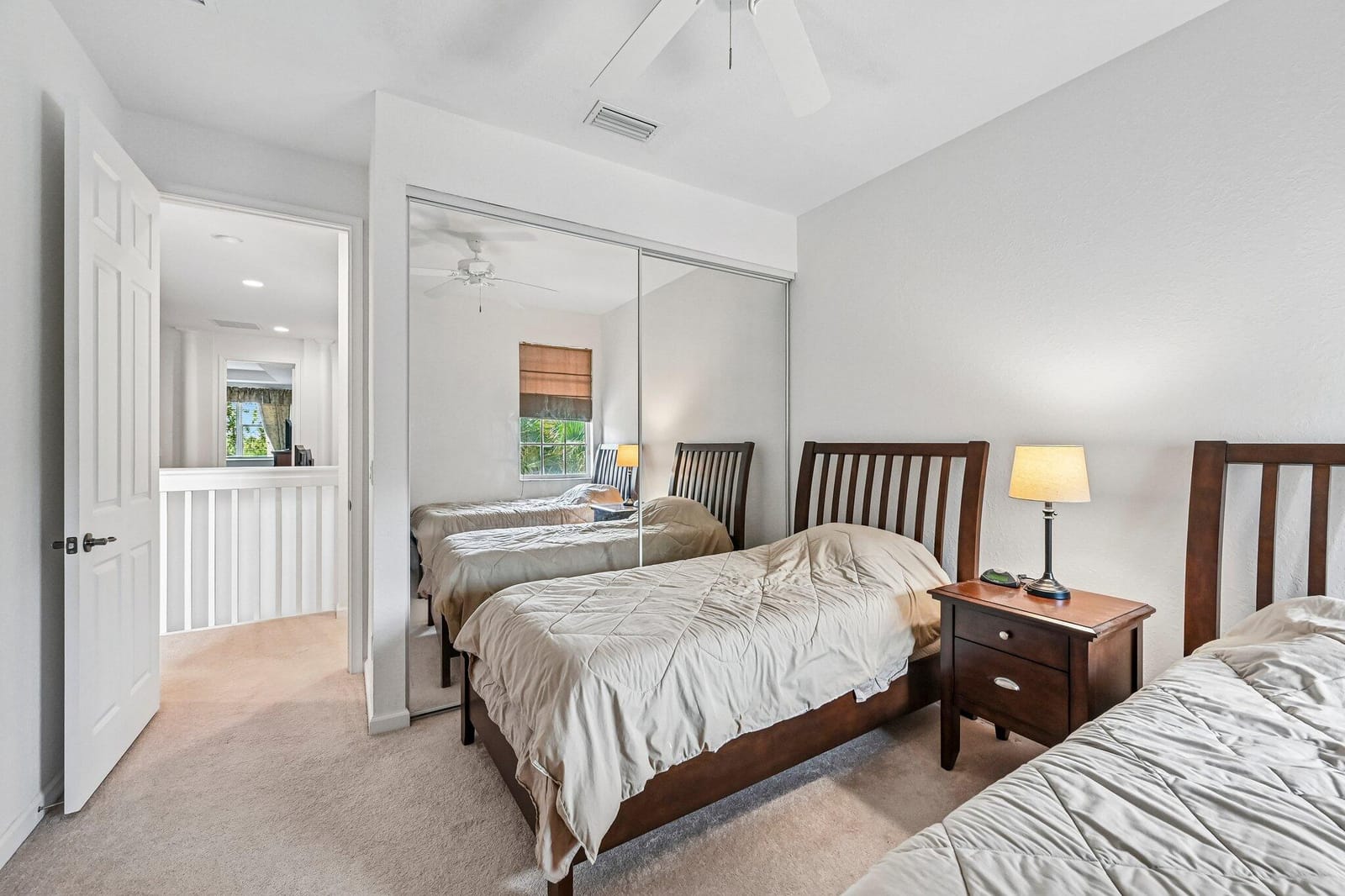 2894 SW CEDAR DUNES Drive, Port St. Lucie, FL 34953 photo 30