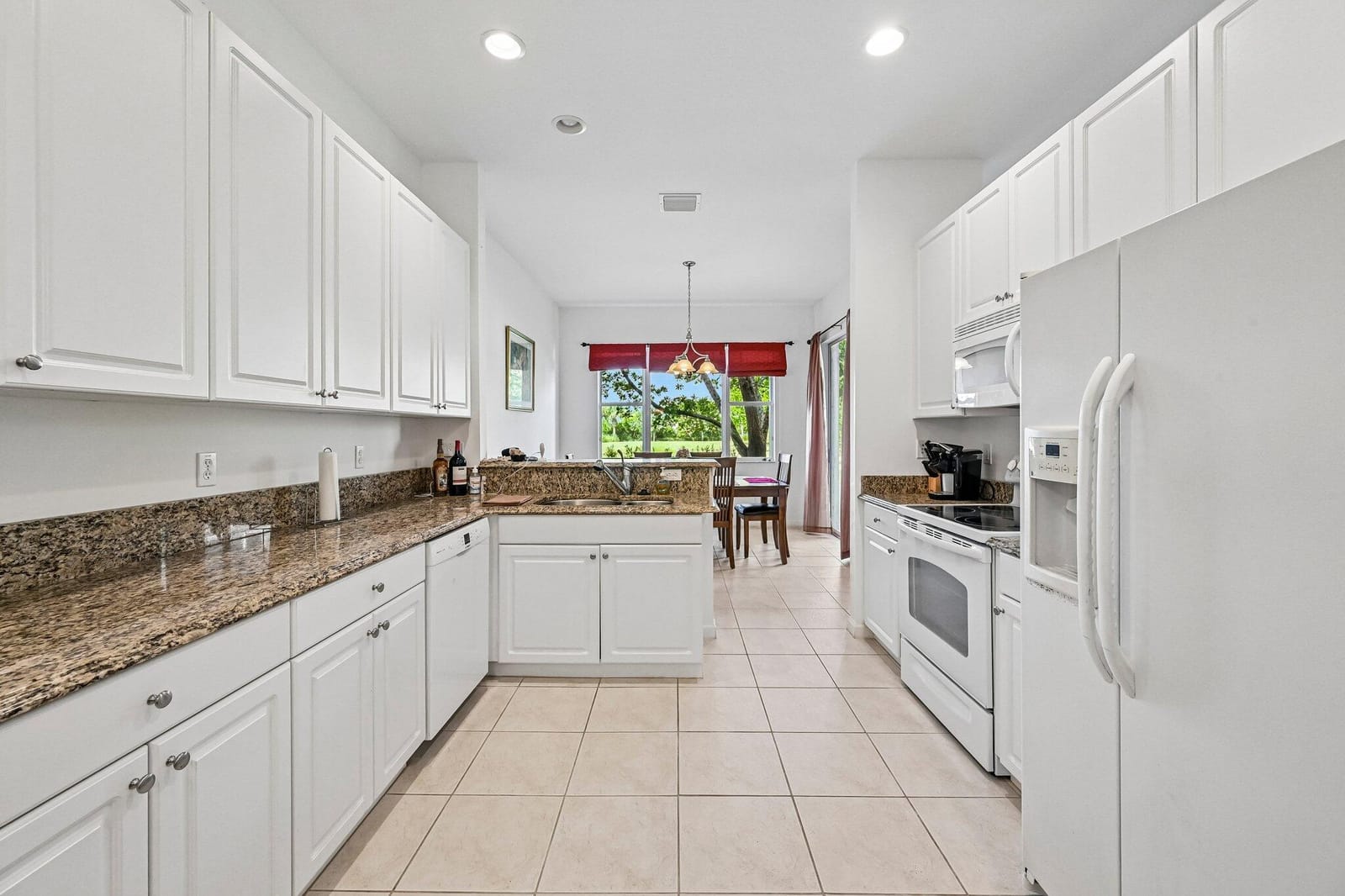 2894 SW CEDAR DUNES Drive, Port St. Lucie, FL 34953 photo 4