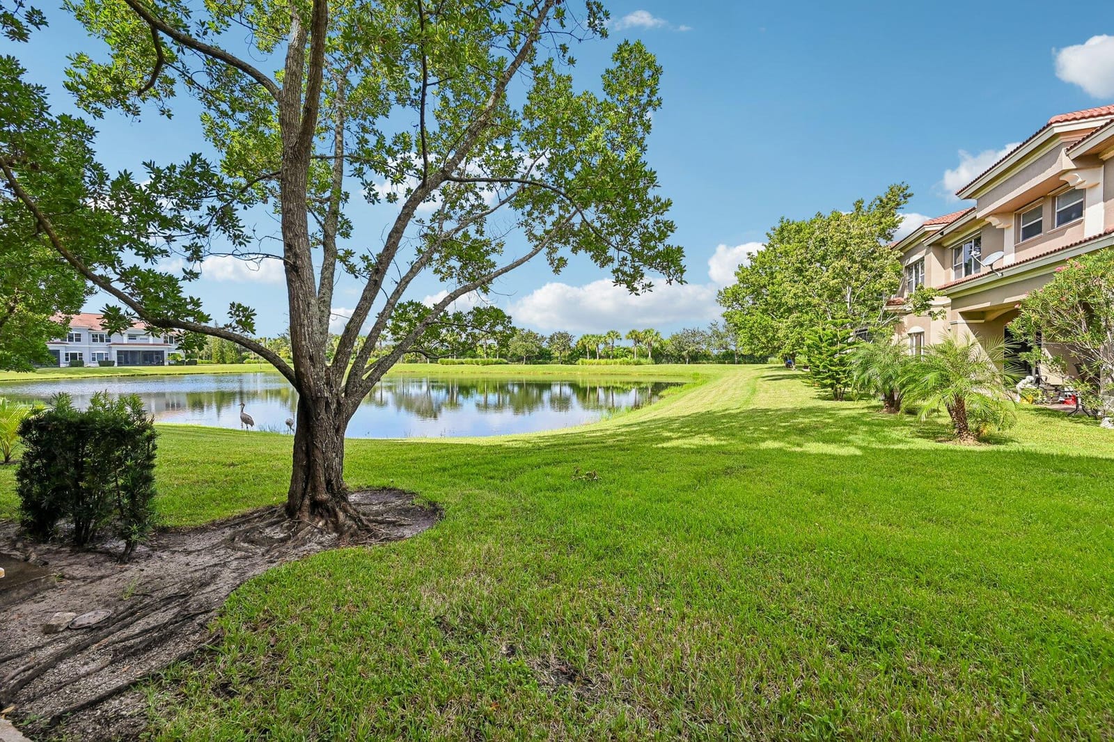 2894 SW CEDAR DUNES Drive, Port St. Lucie, FL 34953 photo 6