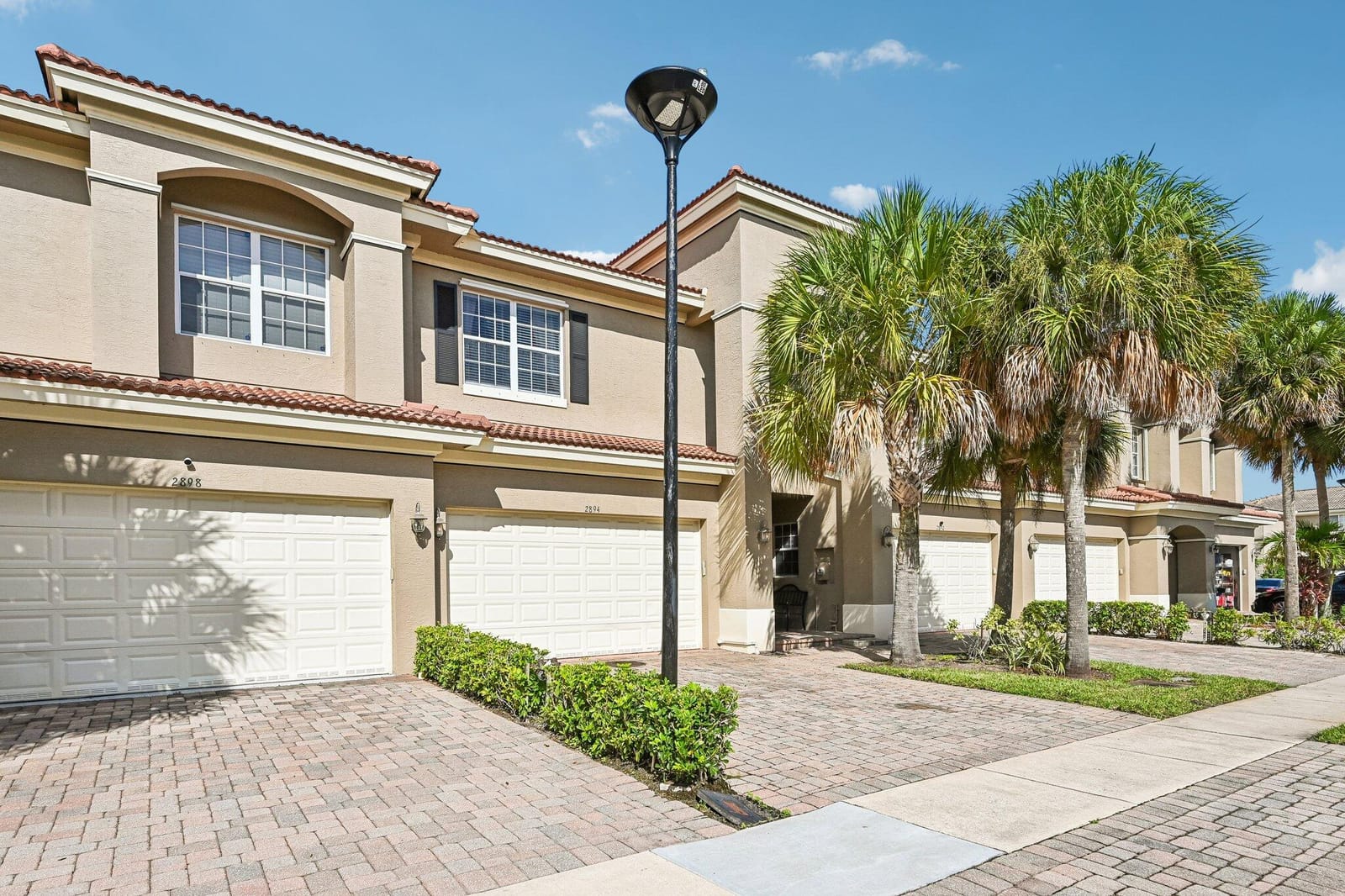 2894 SW CEDAR DUNES Drive, Port St. Lucie, FL 34953 photo 7