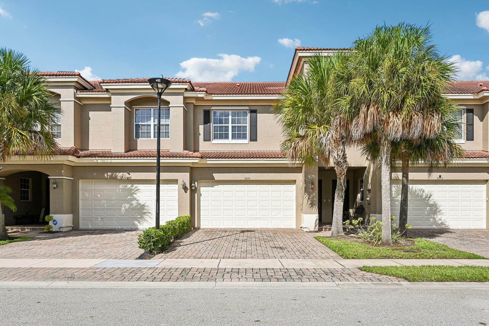 2894 SW CEDAR DUNES Drive, Port St. Lucie, FL 34953 photo 8